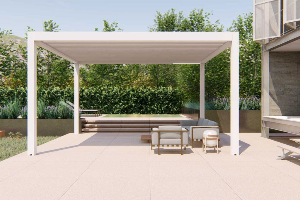 Teg_RGM_Coperture_Pergolati_gazebo_02-min