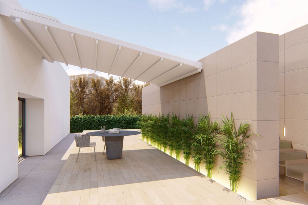 Teg_RGM_Coperture_Pergolati_gazebo_03-min