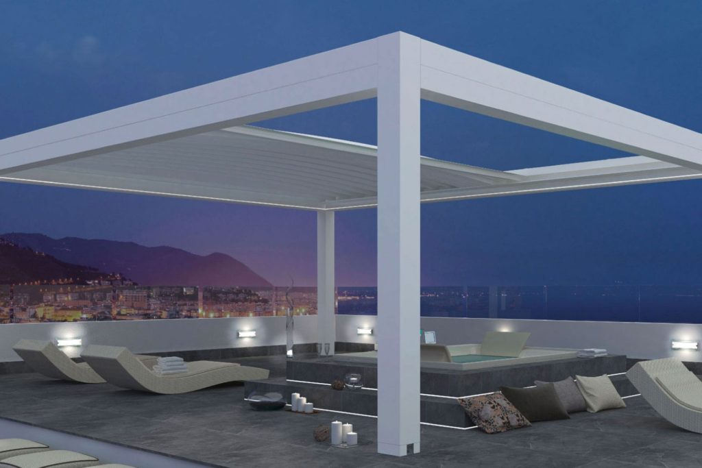 Teg_RGM_Coperture_Pergolati_gazebo_04-min