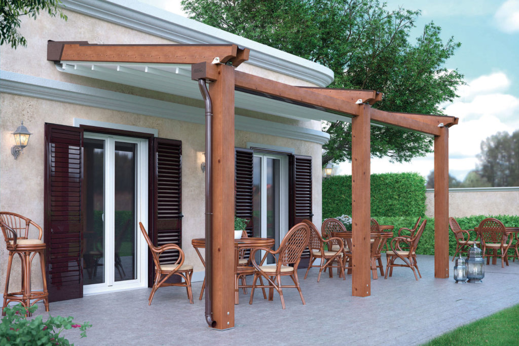 Teg_RGM_Coperture_Pergolati_gazebo_05-min